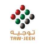 UID Taw-jeeh Logo