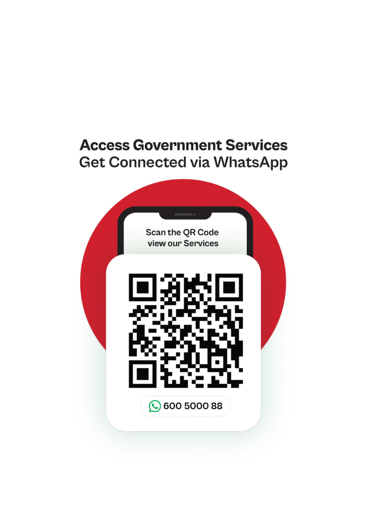 uae-government-whatsapp-service-600500088