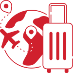 UID Group - UAE Travel & Tourism Documentation Services