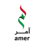 UID Group - Official Amer Centre Services | amercentre.ae | Visa & Immigration Solutions