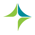 DHA logo - Medical typing and health documentation services provided by UID Group