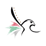 UID Group - GDRFAImmigration Services Partner in UAE