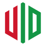 UID Group - Your trusted partner in government transaction services
