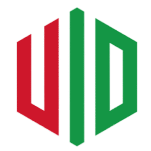 UID Group - Your trusted partner in government transaction services